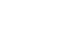 Logo von Nordwest Ticket