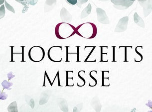 Hochzeitsmesse Oldenburg