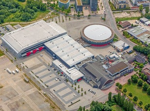 Messe Oldenburg