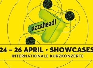 jazzahead!