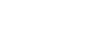 Nordwest Ticket