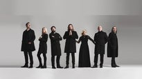 Rumours of Fleetwood Mac - Live in Concert 2026