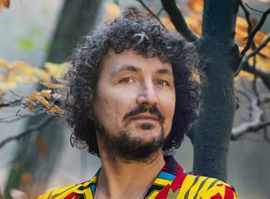 Alex Stolze Alex Stolze
