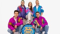 Funky Times
