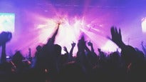 One Night of Taylor | Logen-Seat in der Ticketmaster Suite