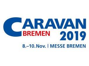 CARAVAN BREMEN