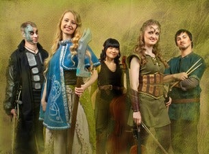 Der Elfenthron von Thorsagon