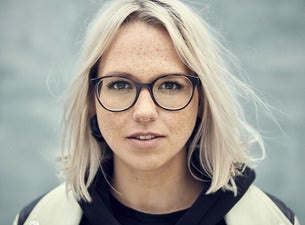 Stefanie Heinzmann Stefanie Heinzmann