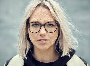 Stefanie Heinzmann - All we need is love Stefanie Heinzmann - All we need is love
