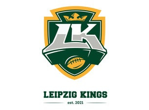 Leipzig Kings Leipzig Kings