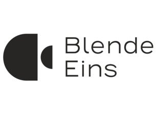 Blende Eins Kurzfilmfest Blende Eins Kurzfilmfest