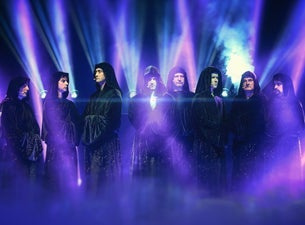 Gregorian