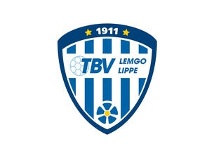 TBV Lemgo Lippe - HSG Wetzlar