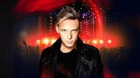 The Dark Tenor - Rock meets Klassik