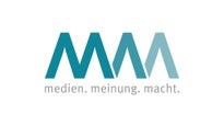 Medien – Meinung – Macht