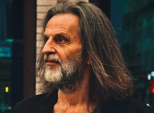 Helge Timmerberg