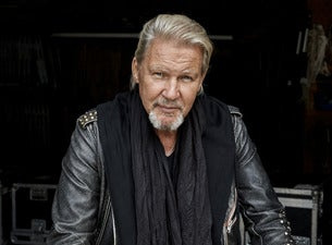 Johnny Logan - Johnny Logan -