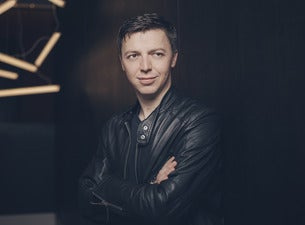 Martin Grubinger Martin Grubinger