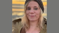 Fehnbuch-Lesung mit Ilka Gerdes