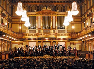 Wiener Johann Strauss Konzert Gala Wiener Johann Strauss Konzert Gala