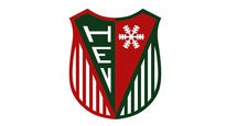 Herner EV - Hannover Indians
