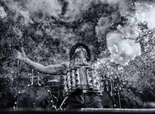 Stahlzeit (Rammstein Tribute Band)