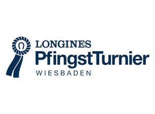 LONGINES PfingstTurnier Wiesbaden LONGINES PfingstTurnier Wiesbaden