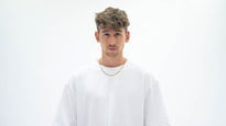 Tom Twers - Tour 2026
