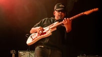 Tommy Guerrero