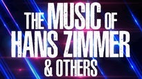 The Music of Hans Zimmer & Others
