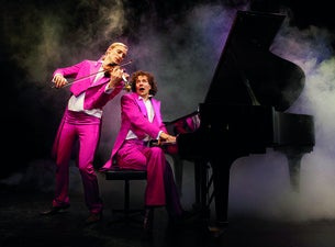 Les Papillons