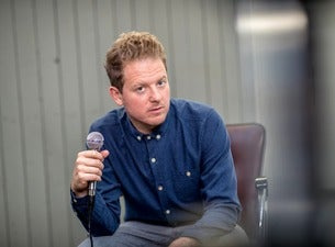Martin Zingsheim Martin Zingsheim