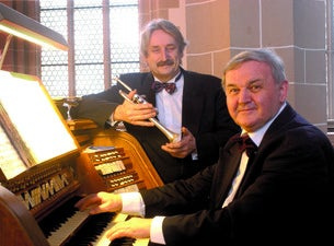 Ludwig Güttler Ludwig Güttler