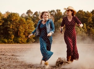 Thelma & Louise