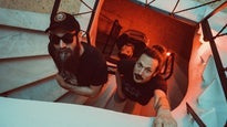 1000Mods - Cheat Death Tour 2025
