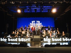 Big Band Bösel