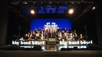 Gala-Abend der Big Band Bösel
