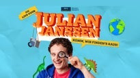 Julian Janssen