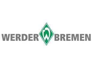 WESER-KURIER: UMTAUSCHSCHEIN SV Werder Bremen - Bor. Dortmund