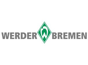 SV Werder Bremen