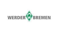 WESER-KURIER UMTAUSCHSCHEIN: SV Werder Bremen - VfL Wolfsburg