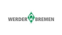 WESER-KURIER: UMTAUSCHSCHEIN: SV Werder Bremen - SV Darmstadt 98