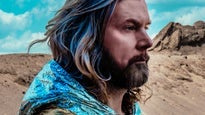 Rea Garvey - Halo Open Air Tour 2025
