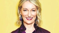 Monika Gruber 
