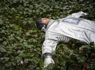 DIE ZAUBERFLÖTE