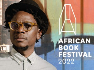African Book Festival