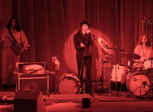 The Musical Box