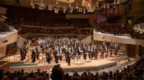 Festliches Saison-Abschlusskonzert