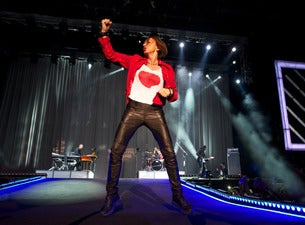 Gianna Nannini Gianna Nannini