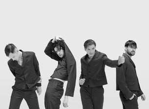 The 1975 - 22.2.2021 The 1975 - 22.2.2021